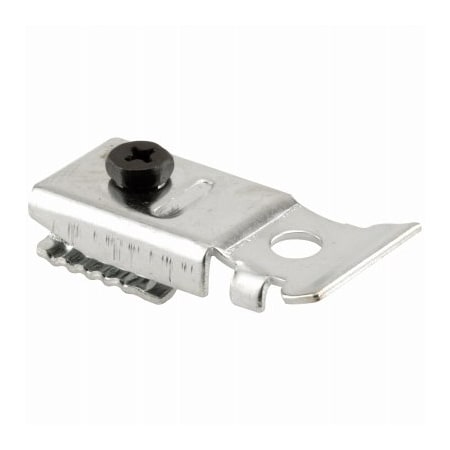 Prime-Line ADJ Top Pivot Bracket N 6606